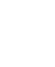 Apple Logo