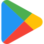 Google Play Logo